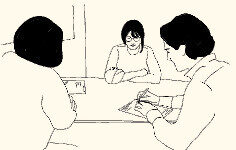 Slide 20250926 180911 0000