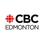 cbc