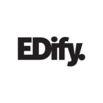 edify