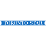torontostar