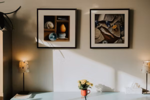 Understanding The Canadian Federal Child Support Guidelines: A Starting Point, Not The Final Word