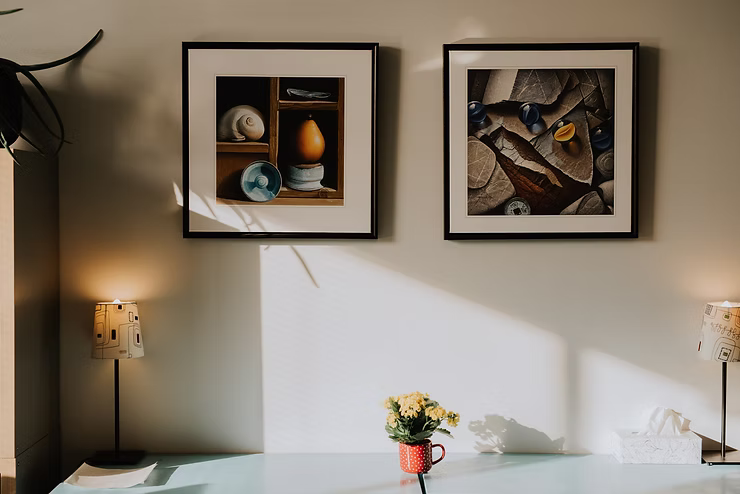 Understanding The Canadian Federal Child Support Guidelines: A Starting Point, Not The Final Word